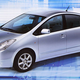 Illustration for article titled Plug-In Prius Forthcoming?